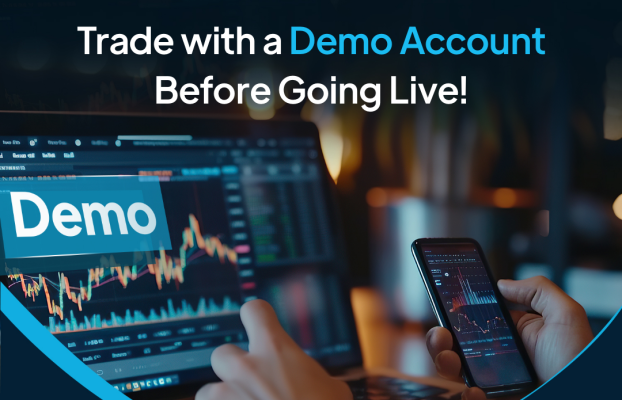 Leverage Success: Why a ZOOE Demo Account is Essential Before Live CFD Trading