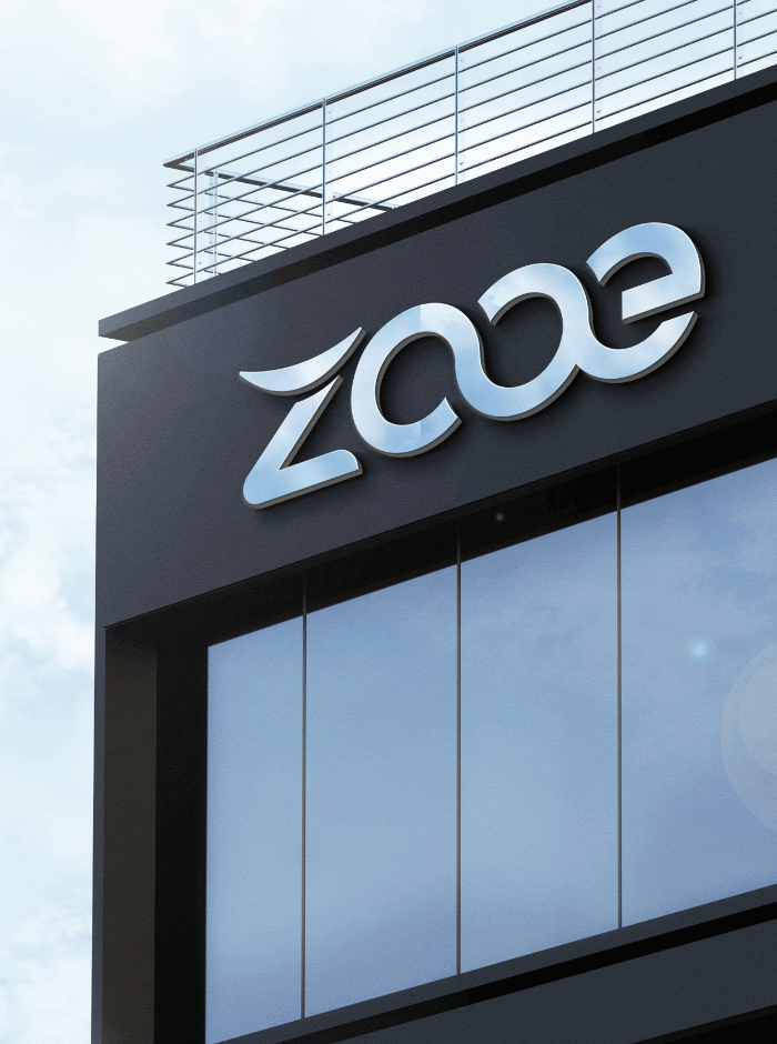About - ZOOE | Financial Trading with Innovation and Security