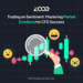 Understanding Market Sentiment and Its Significance in CFD Trading with Zooe