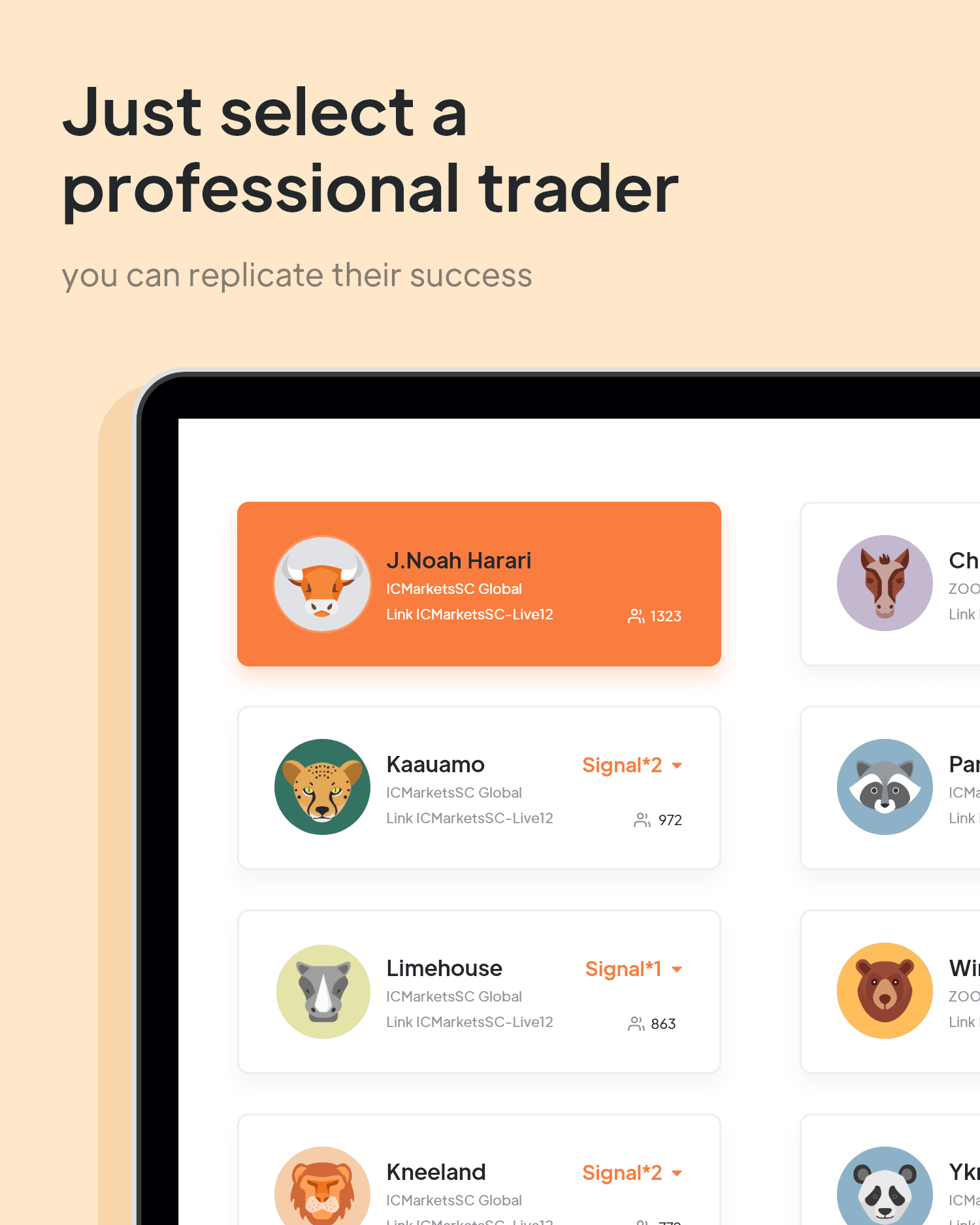 zooe-cfd-professional-trader-home right