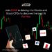 Exploring Stocks vs. Stock CFDs: Maximizing Trading Opportunities with ZOOE