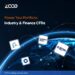 Trading Top Industrial and Financial Giants with ZOOE