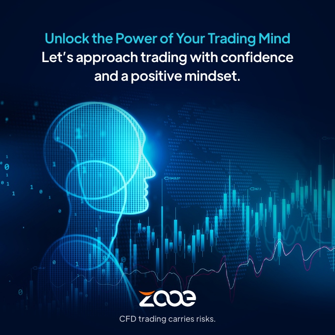 Mastering the Trading Mindset with Zooe