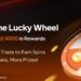 zooe-cfd-broker-lucky-wheel-banner