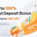 zooe-deposit-bonus