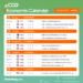 zooe-economic-calendar-cfd-broker