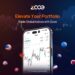 Discover the Power of Indices CFD Trading with Zooe