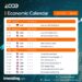 Zooe’s Economic Calendar: November 11-15, 2024