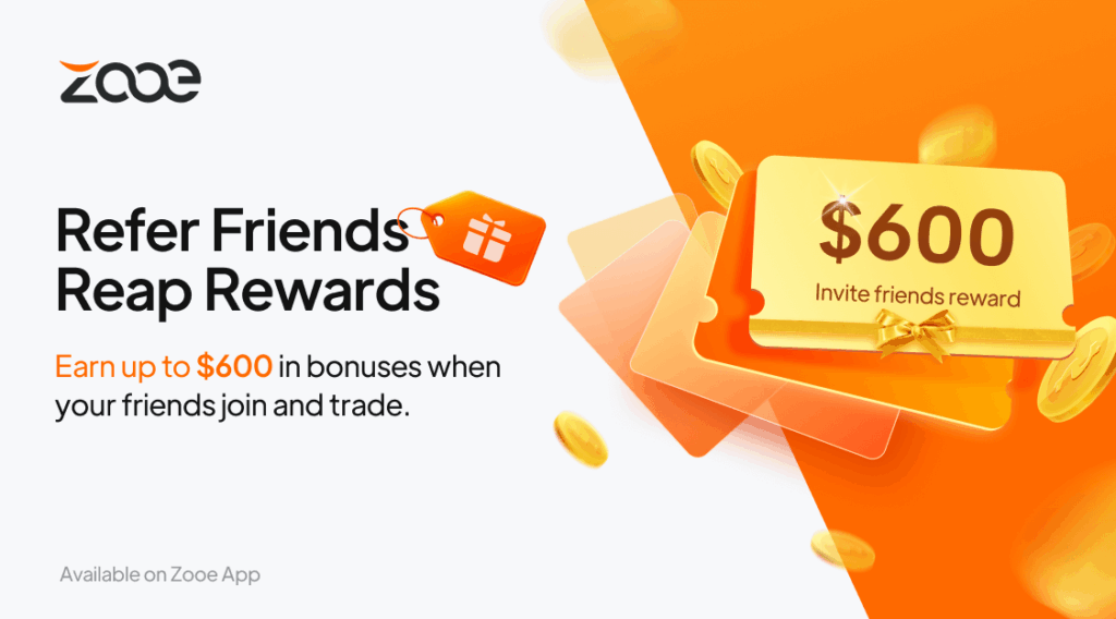 refer-friends-banner2
