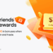 refer-friends-banner2